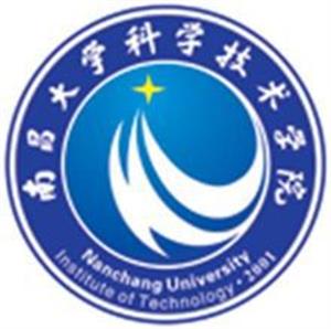 2019南昌大学科学技术学院分数线汇总（含2017-2019历年录取）