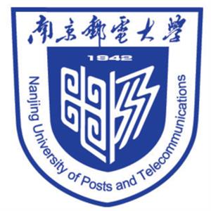 南京邮电大学学科评估结果排名