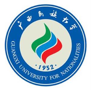 广西民族类大学排名