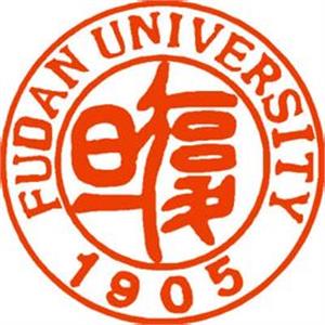 上海985大学名单一览表(共4所)