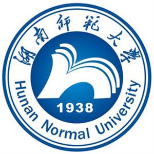湖南师范大学是211大学吗？