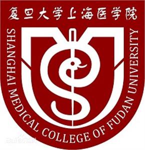 2021年复旦大学医学院选科要求对照表(在湖南招生专业)