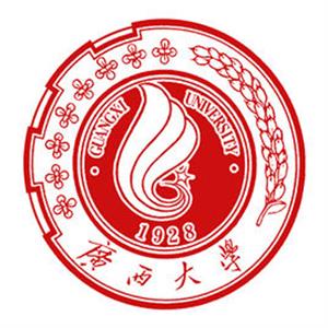 2019-2020广西自治区大学排名（武书连最新版）