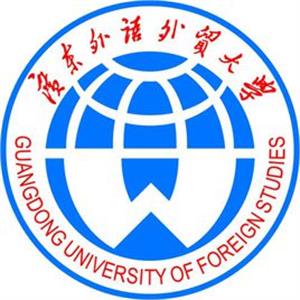 广东语言类大学排名