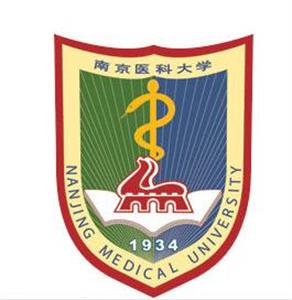 南京医科大学学科评估结果排名