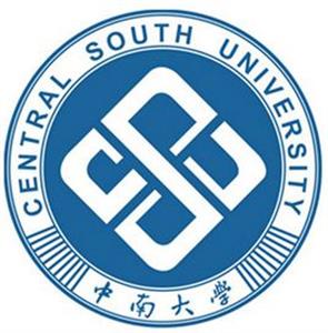 2019-2020湖南省大学排名（校友会+武书连最新版）