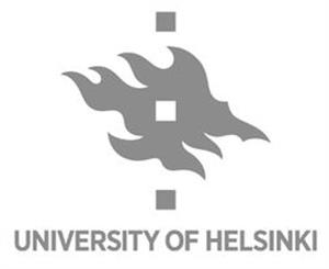 2019-2020芬兰大学排名【QS最新版】