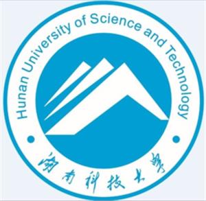 湖南科技大学是211大学吗？