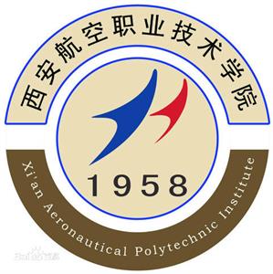 2019-2020陕西专科学校排名（文科+理科）