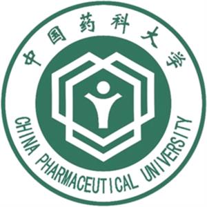 中国药科大学学科评估结果排名