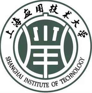上海应用技术大学是211还是985大学？