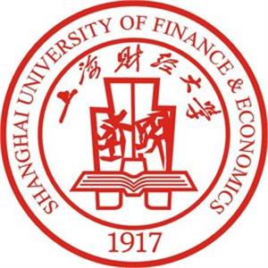 2019上海有哪些财经类大学-上海财经类大学名单