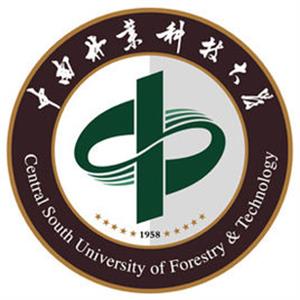 中南林业科技大学是211大学吗？