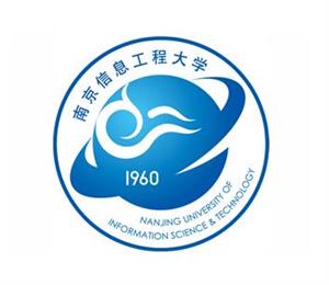 2019南京信息工程大学艺术类录取分数线(含2017-2019历年)