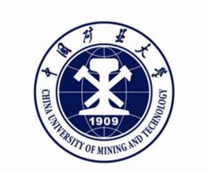 徐州211大学名单一览表(共1所)