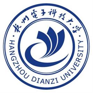 杭州电子科技大学学科评估结果排名