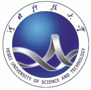 2019河北科技大学研究生分数线汇总（含2016-2019历年复试）