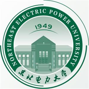 2021年东北电力大学选科要求对照表(在湖南招生专业)