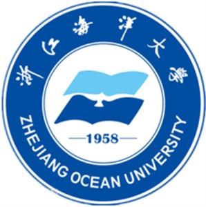 浙江海洋大学学科评估结果排名