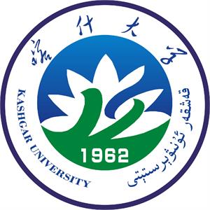 喀什本科大学有哪些？喀什所有的本科大学名单汇总（1所）