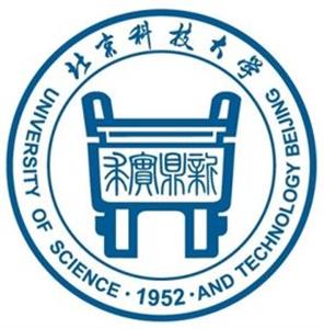 北京科技大学是公办还是民办大学？
