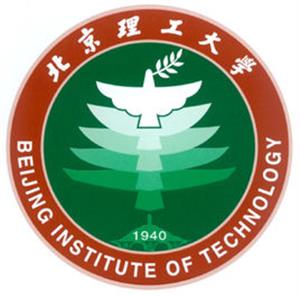 北京理工大学双一流学科名单3个【教育部公布】
