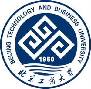 北京工商大学是公办还是民办大学？