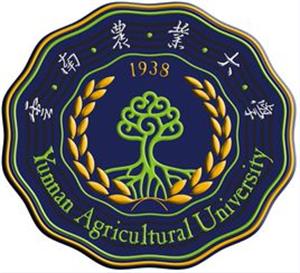 云南农业大学是211还是985大学？