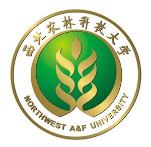 咸宁211大学名单一览表(共1所)