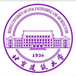 北京建筑大学是公办还是民办大学？