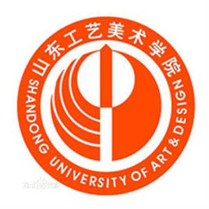 2018-2019山东艺术类大学排名