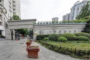 2018-2019上海艺术类大学排名