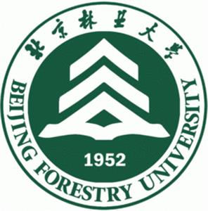 北京林业大学是公办还是民办大学？