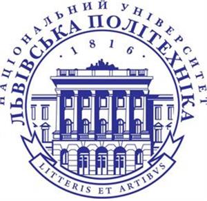 2019-2020乌克兰大学排名【泰晤士最新版】