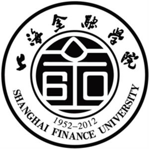 上海金融学院是211还是985大学？