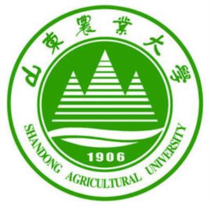 2019山东有哪些农业类大学-山东农业类大学名单