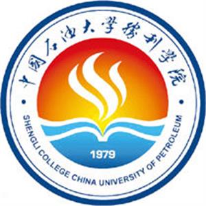 中国石油大学胜利学院是公办还是民办大学？