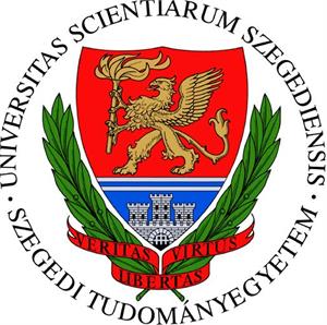 2019-2020匈牙利大学排名【泰晤士最新版】