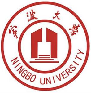 宁波大学学科评估结果排名