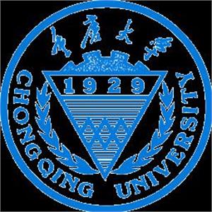 重庆大学是985大学吗？