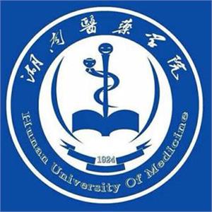 湖南医药学院是211大学吗？