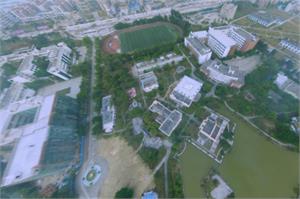 广州大学华软软件学院是公办还是民办大学？