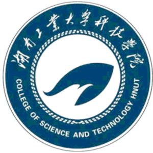 湖南工业大学科技学院是211大学吗？