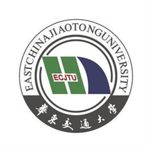 华东交通大学是985大学吗？