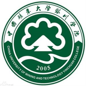 2019-2020宁夏独立学院排名（校友会最新版）