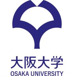 2019-2020大阪大学世界排名多少【QS最新第71名】