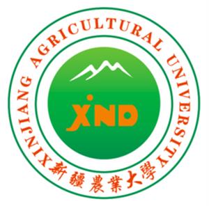 新疆农业大学是211大学吗？