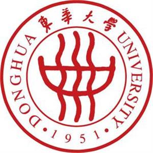 东华大学是双一流大学吗，有哪些一流学科？