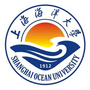 上海海洋大学是双一流大学吗，有哪些一流学科？