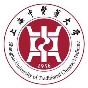 上海中医药大学是双一流大学吗，有哪些一流学科？